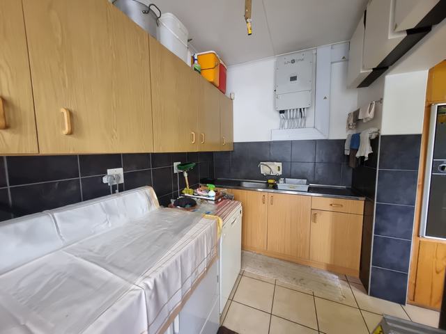 4 Bedroom Property for Sale in Ceres Western Cape